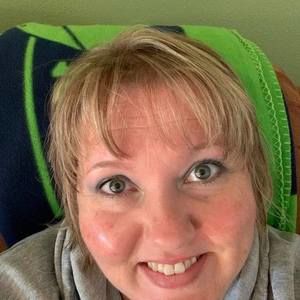 Meet your Posher, Dawn